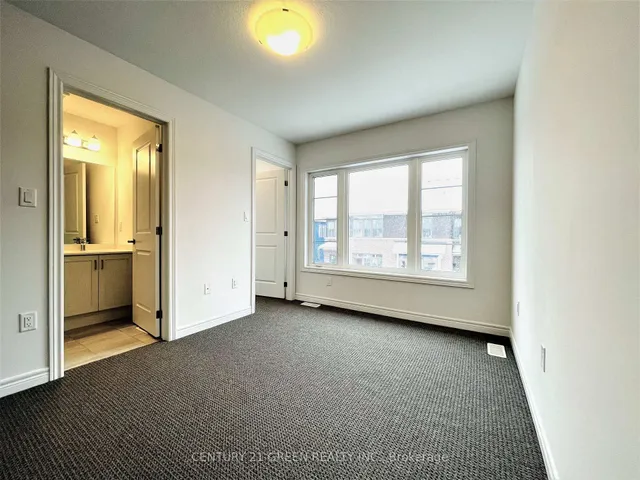 575 Woodward Ave #11, Hamilton 5