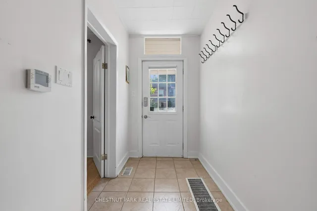 451 Albert St, Kingston 3