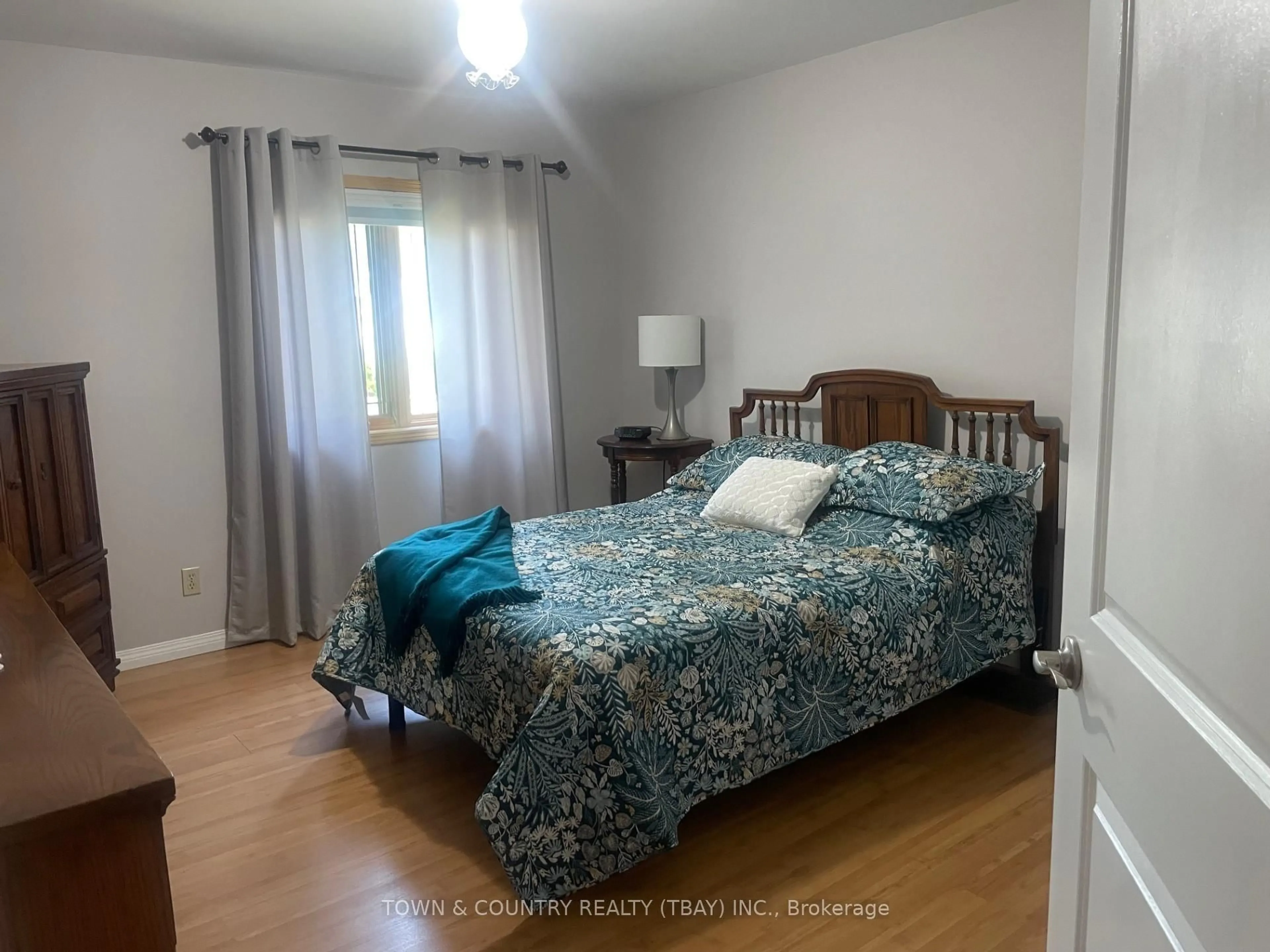 A pic of a room for 145 Duke St, Thunder Bay Ontario P7A 5S9