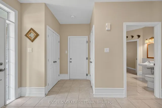 106 Equinelle Dr, North Grenville 4