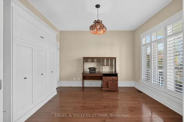 106 Equinelle Dr, North Grenville 5
