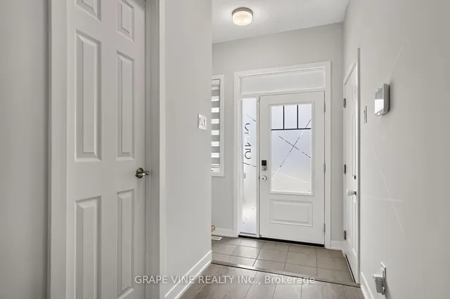 225 Billrian Cres, Ottawa 3