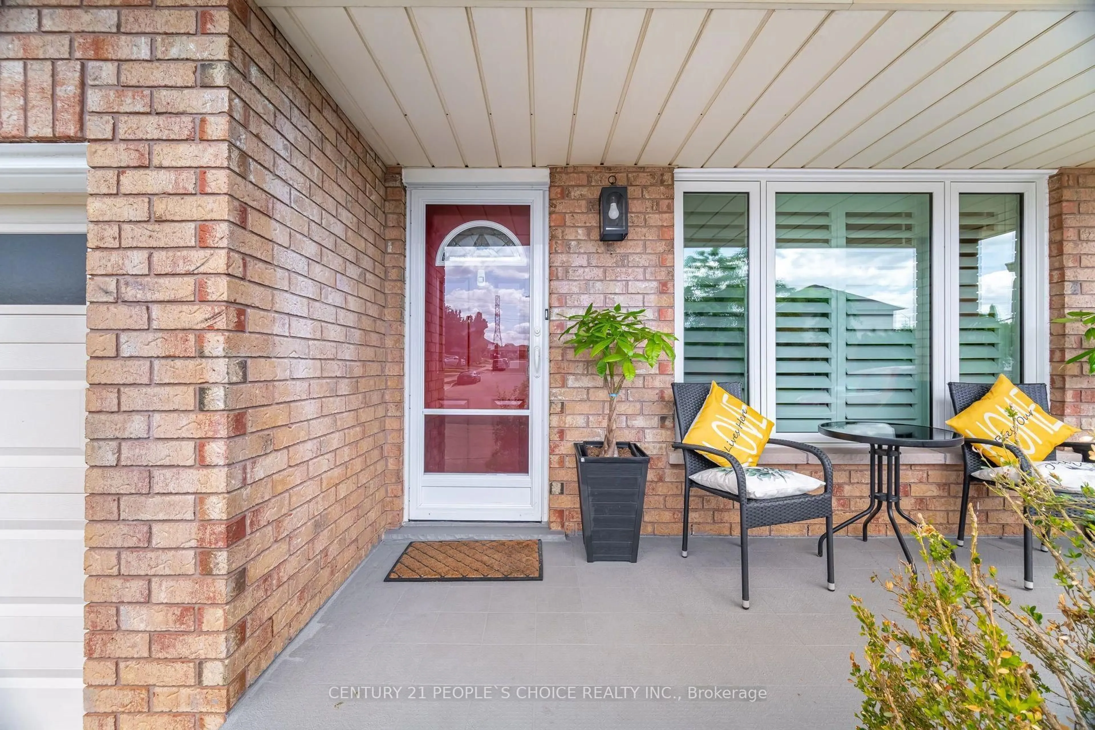 Unknown for 55 Vineberg Dr, Hamilton Ontario L9B 2P6
