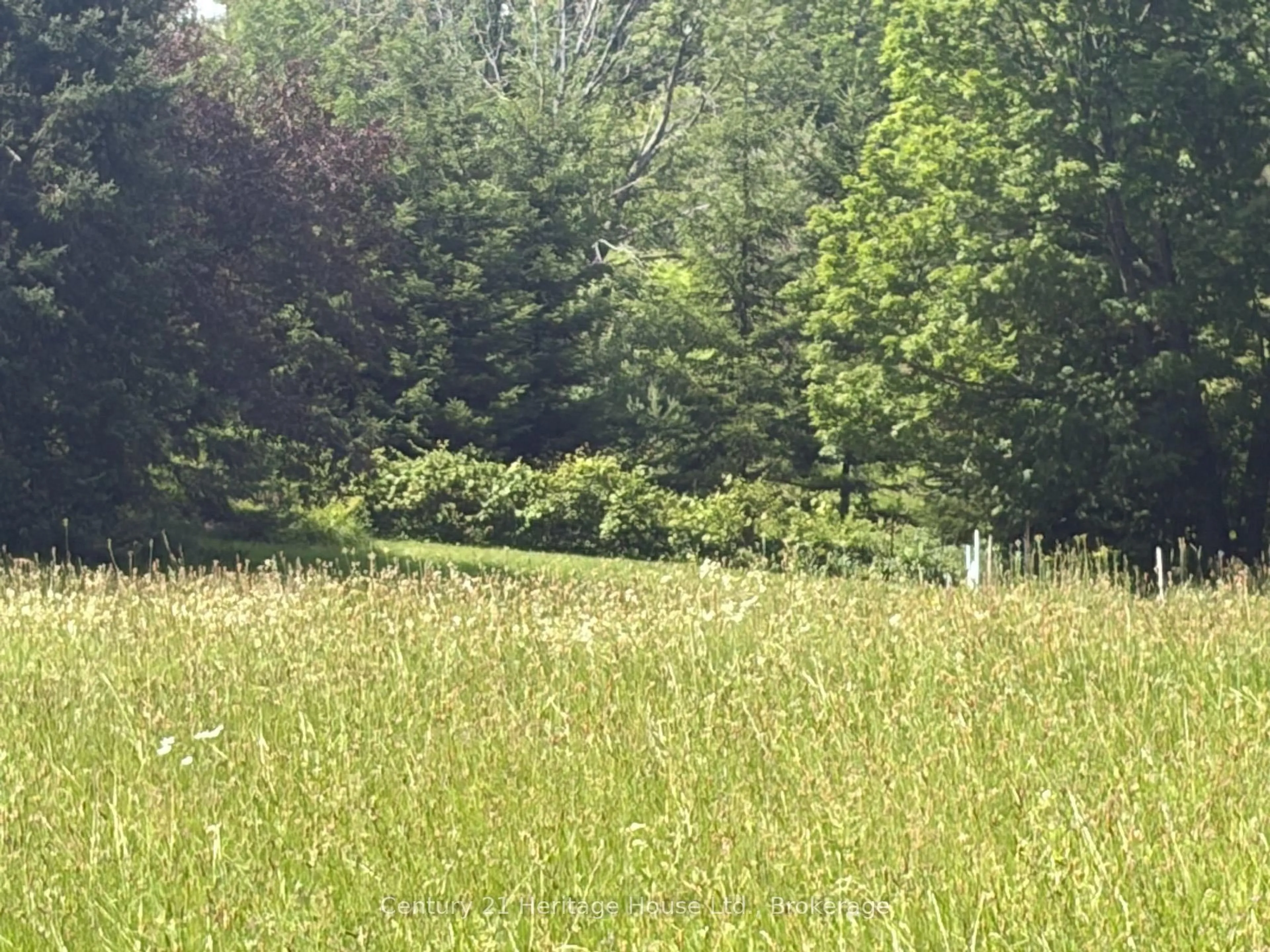 Blurry image for 473088 Southgate Road 47, Southgate Ontario N0G 1R0
