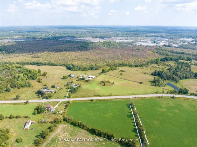 887 County 48 Rd, Havelock-Belmont-Methuen 3