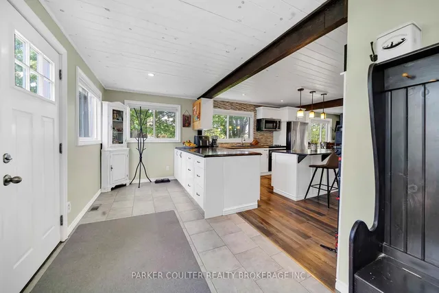 702 Highway 124, McKellar 3