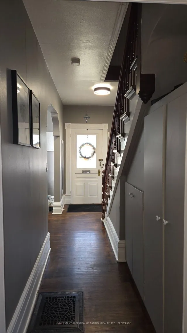 7 South St, Aylmer 2