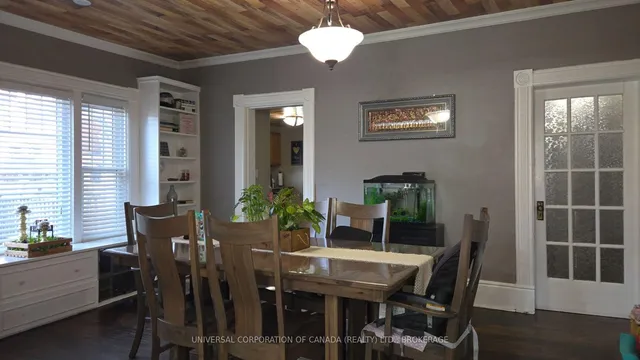 7 South St, Aylmer 3