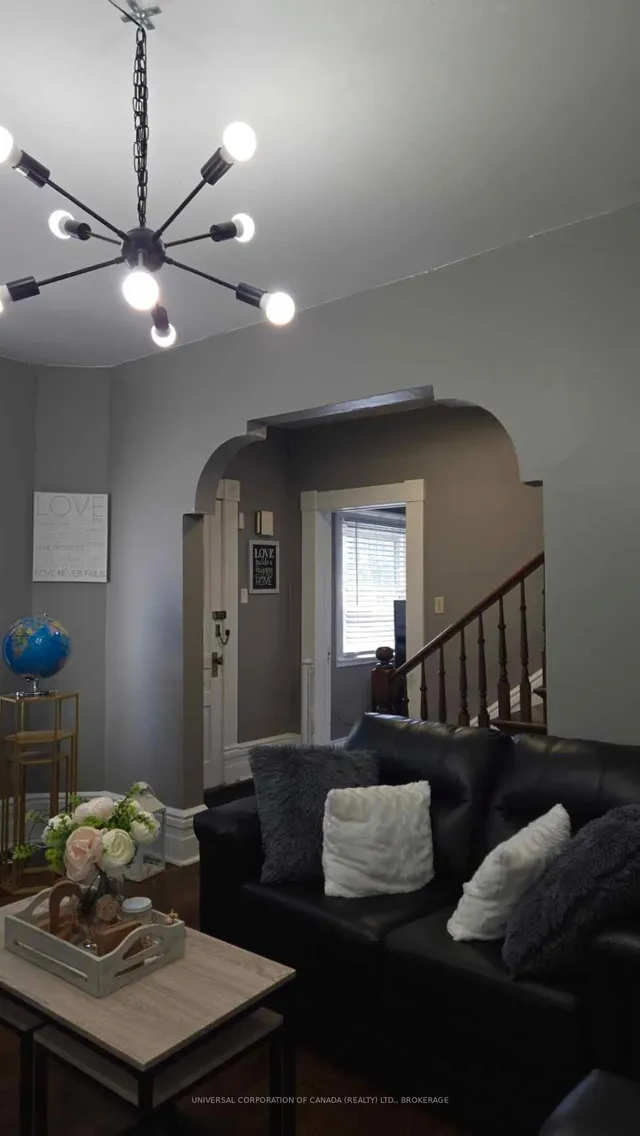 7 South St, Aylmer 4
