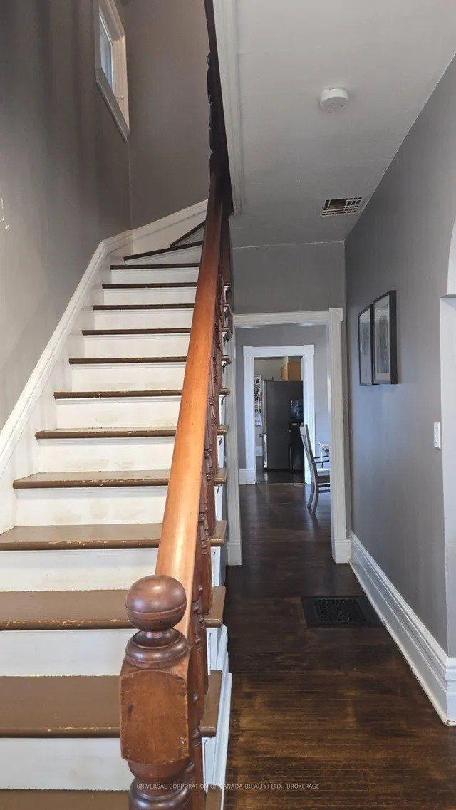 7 South St, Aylmer 5