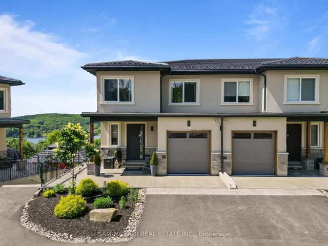 21 Horizon Lane, Huntsville 2