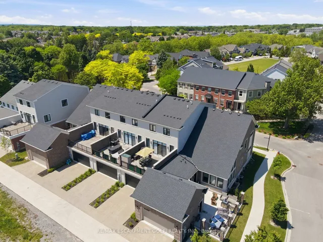 24 Willowbank Common, St. Catharines 3