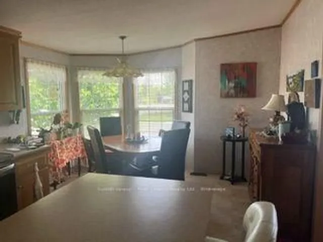 1 25 Thames Rd, St. Marys 3