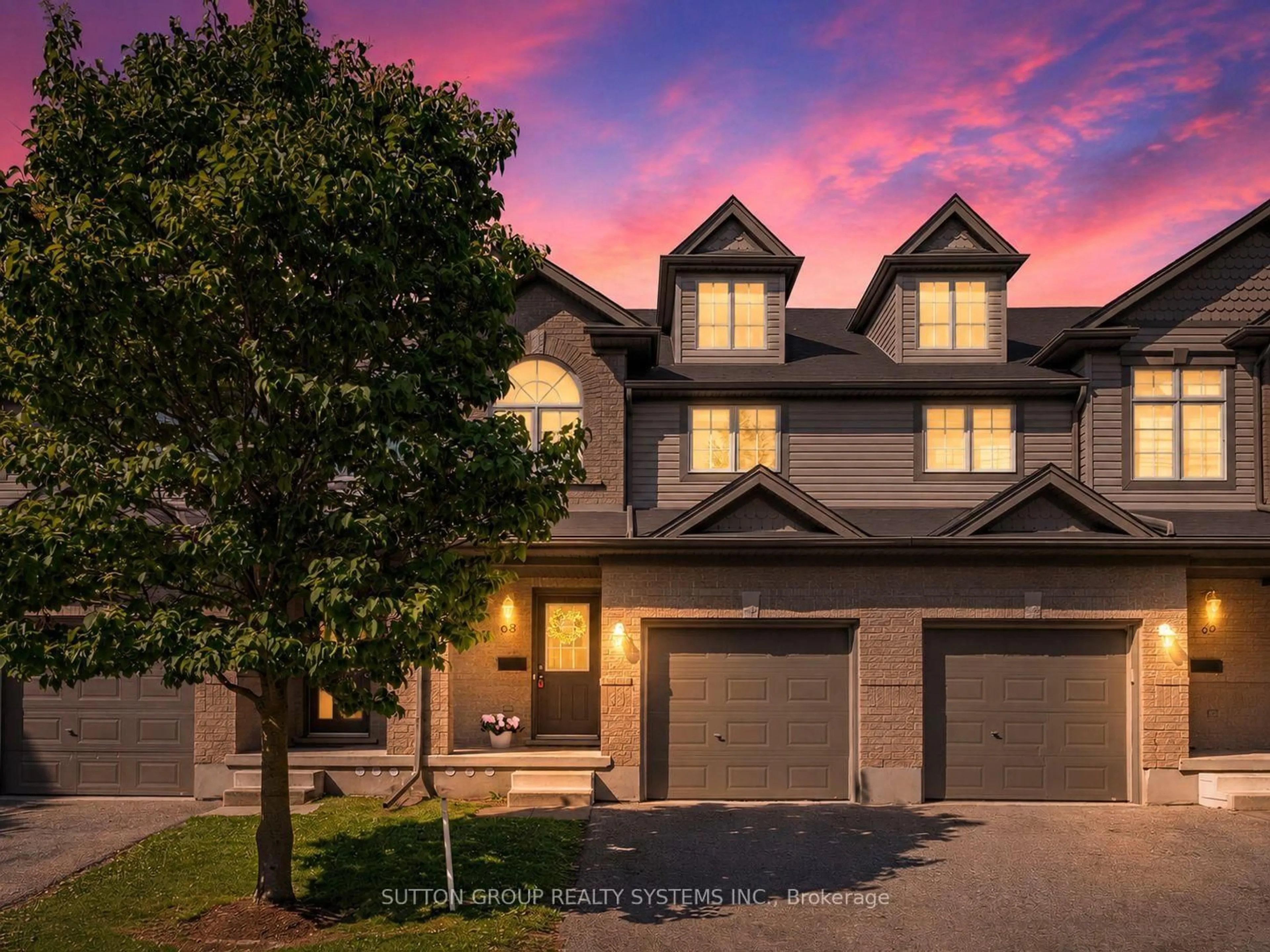 Unknown for 30 Vaughan St #68, Guelph Ontario N1G 0B8
