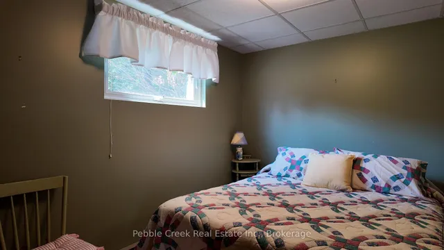 412 Ash St, Huron-Kinloss 5