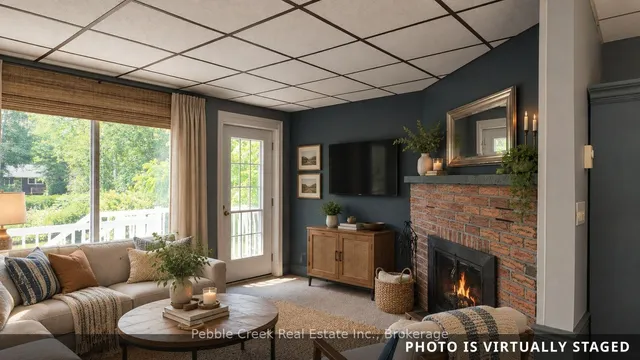 412 Ash St, Huron-Kinloss 3