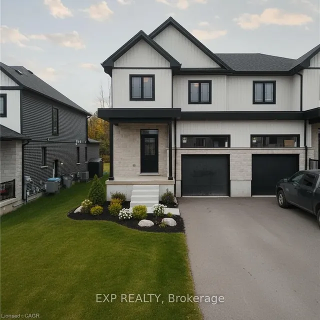 Lot 23 Pugh St, Perth East 2