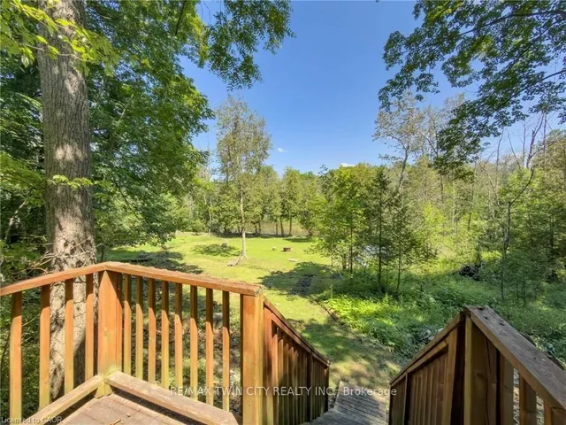 10 Hillcrest St, South Bruce 5