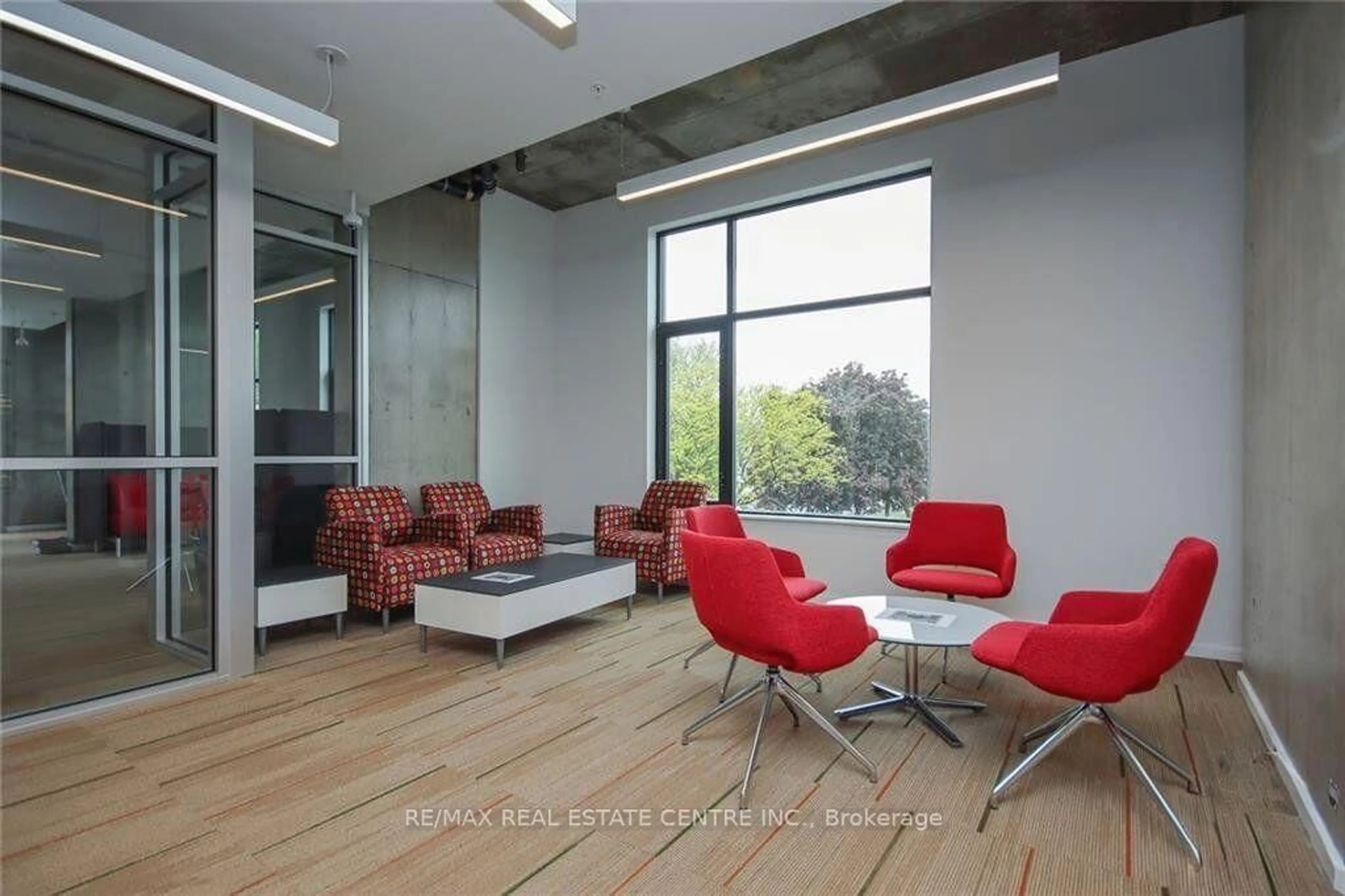 Unknown for 105 Champagne Ave #2006, Ottawa Ontario K1S 4P3