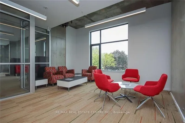 105 Champagne Ave #2006, Ottawa 5