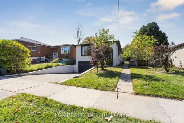 335 Belmont Ave, Kitchener 2