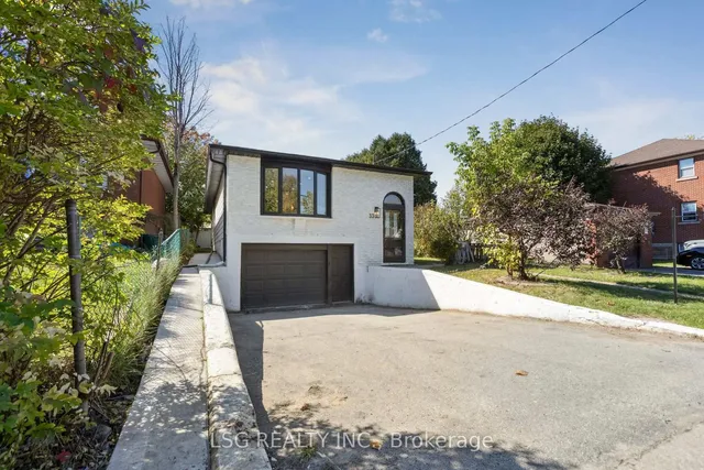 335 Belmont Ave, Kitchener 3