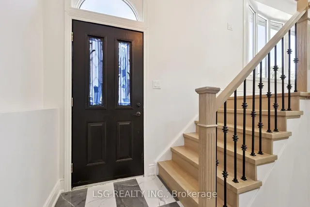 335 Belmont Ave, Kitchener 5
