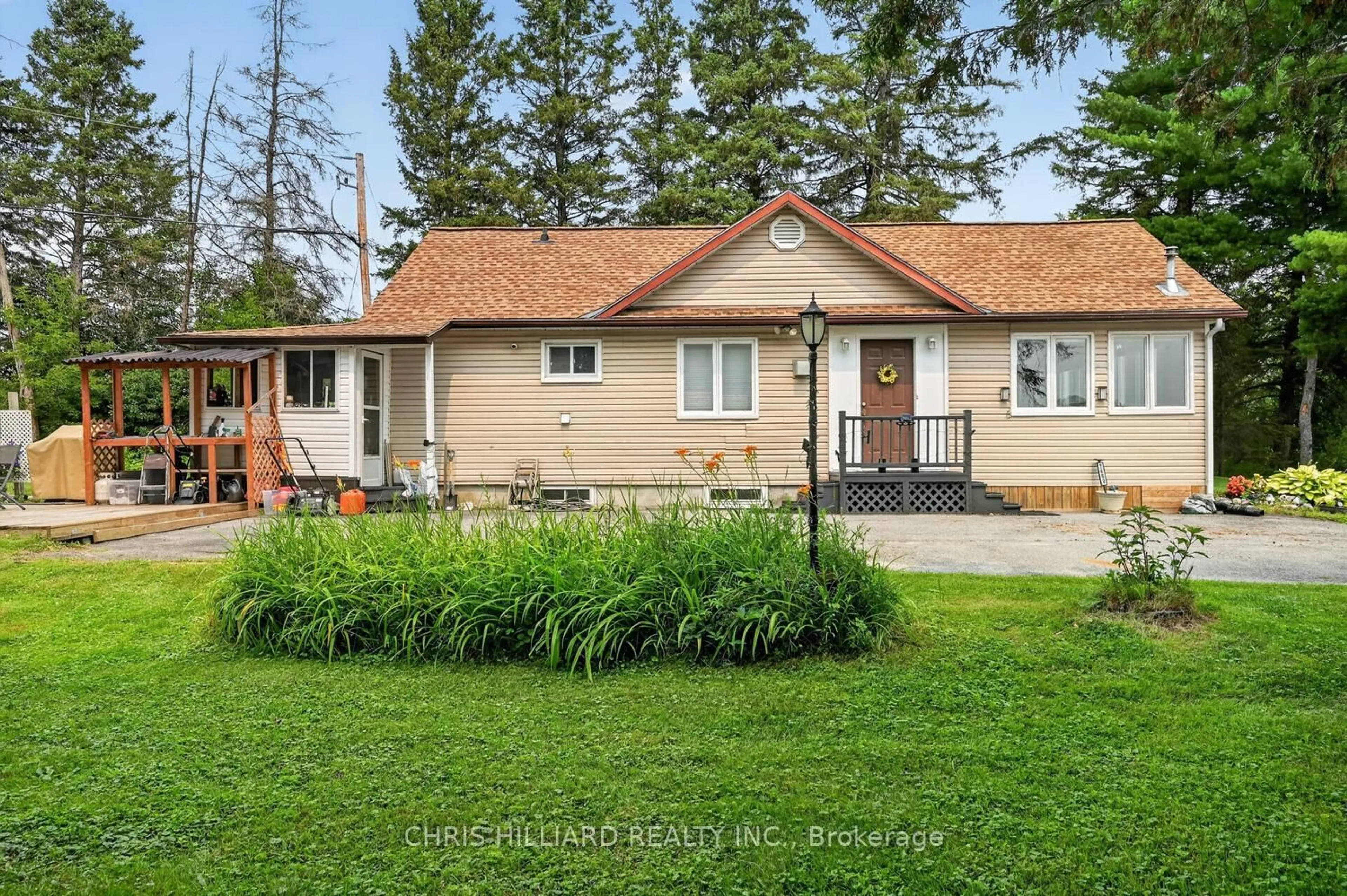 Unknown for 7462 Carter Rd, Kars Ontario K0A 2E0