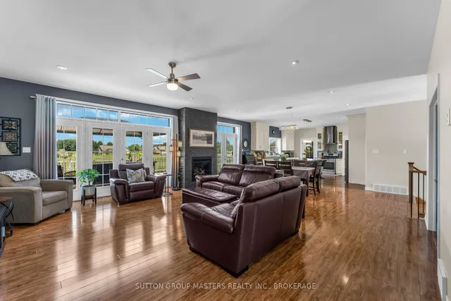 23 Owen Ave, Gananoque 5