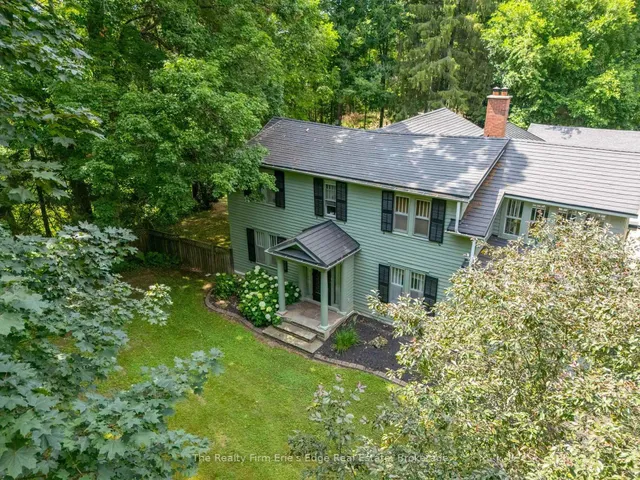 205 Lynedoch Rd, Norfolk 2