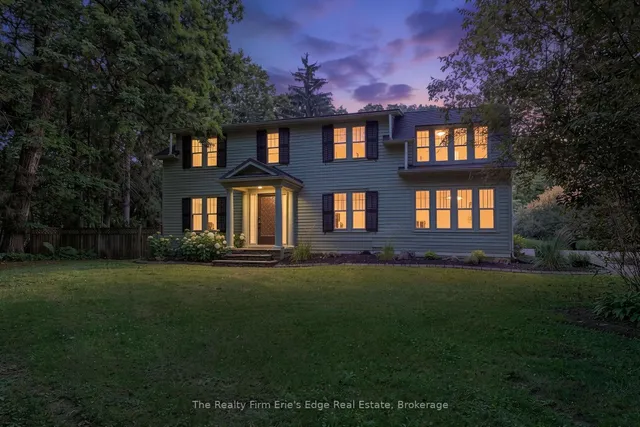 205 Lynedoch Rd, Norfolk 3