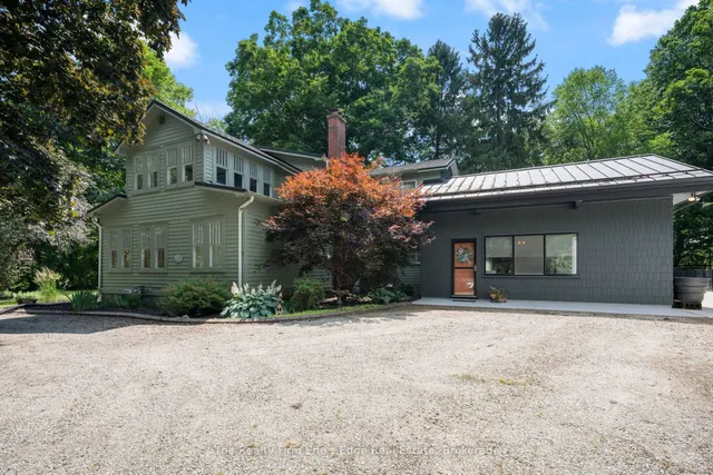 205 Lynedoch Rd, Norfolk 5