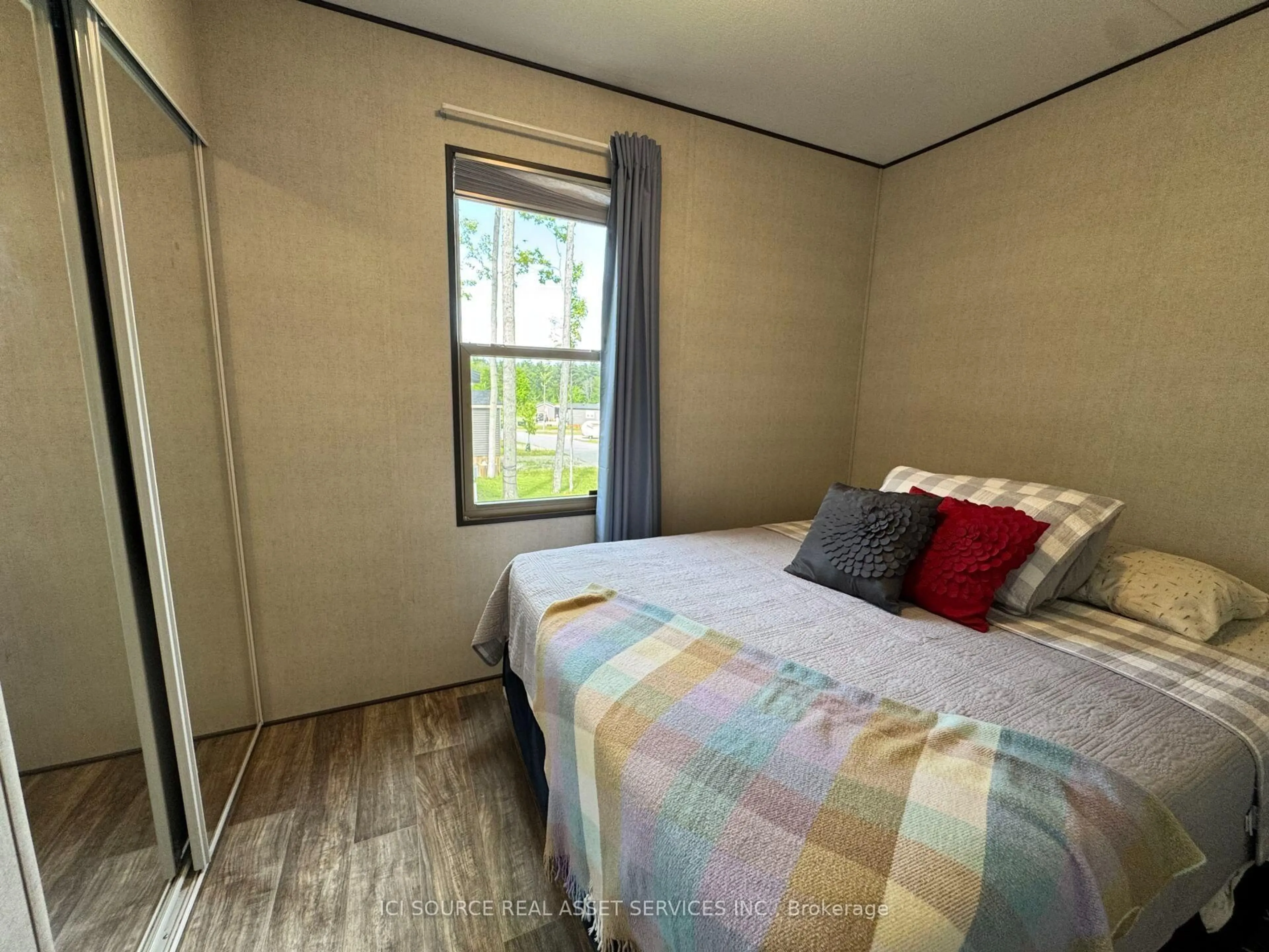 A pic of a room for 1235 Villiers Line #CLBW42, Otonabee-South Monaghan Ontario K0L 2G0