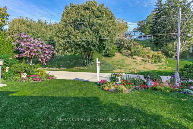 174 Harrison Pl, Central Elgin 3