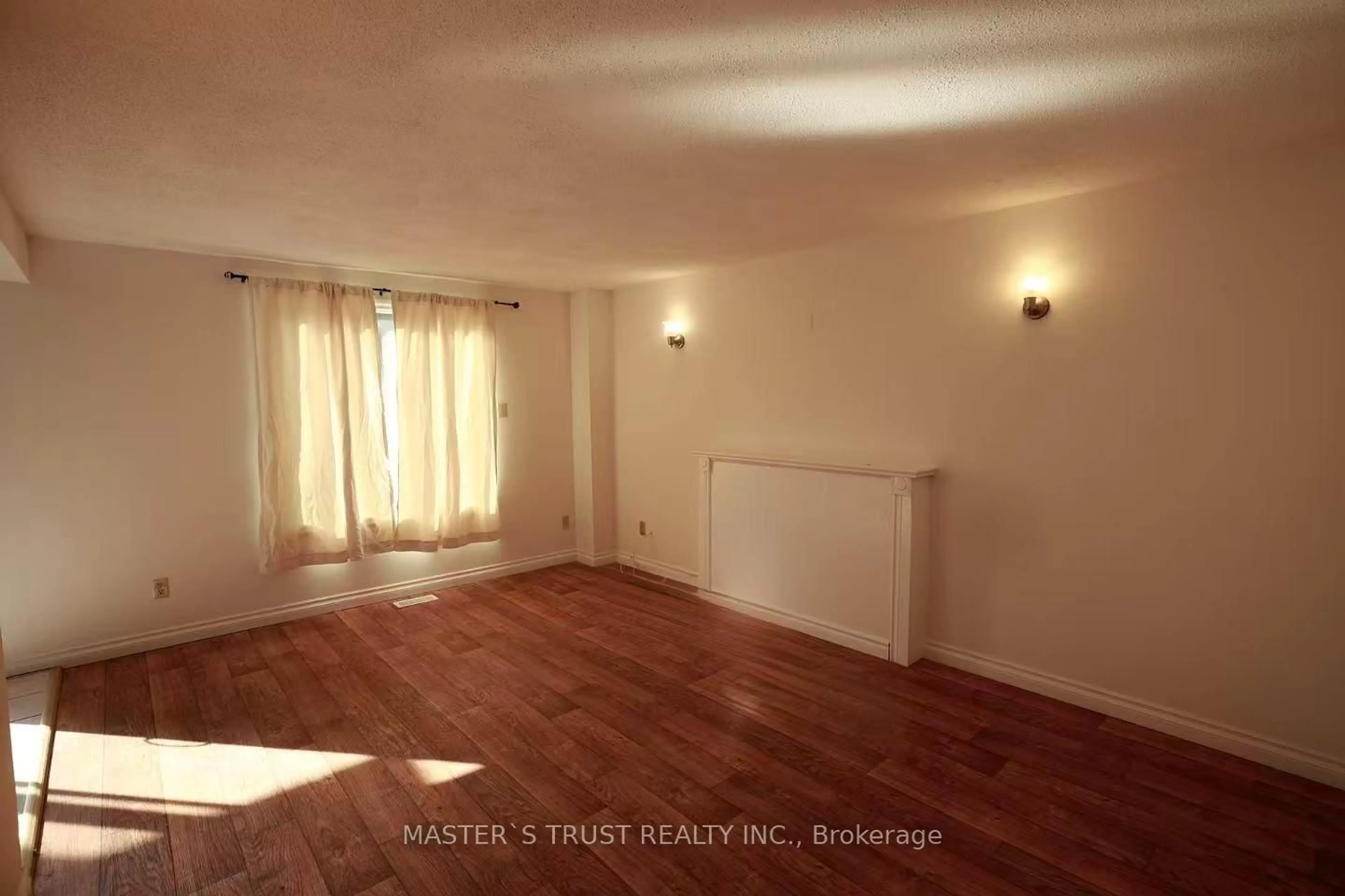 A pic of a room for 5 Thornberry Crt, Guelph Ontario N1G 4E5