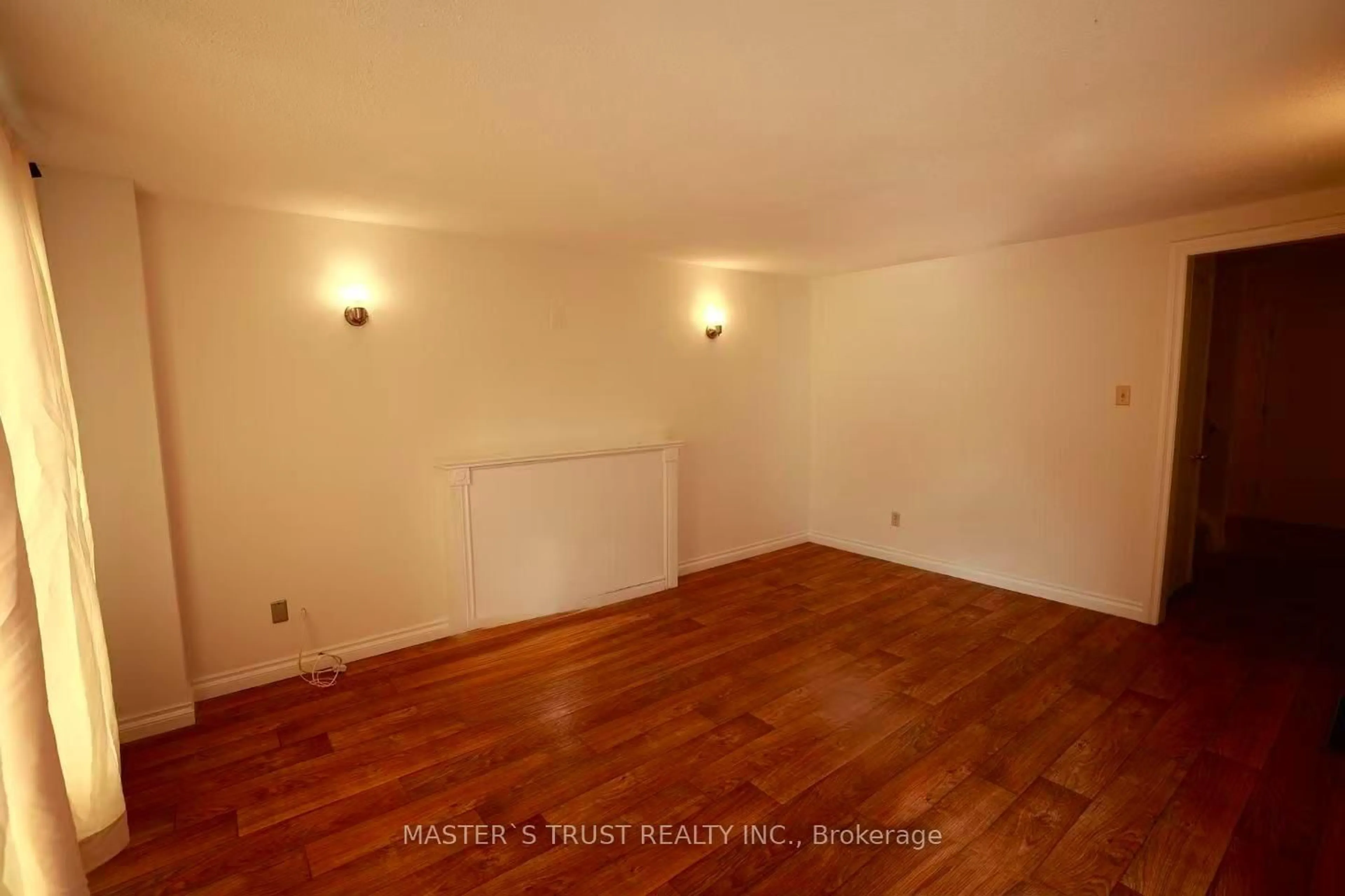 A pic of a room for 5 Thornberry Crt, Guelph Ontario N1G 4E5
