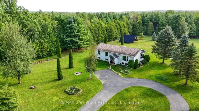70183 Zion Church Rd, Georgian Bluffs 3