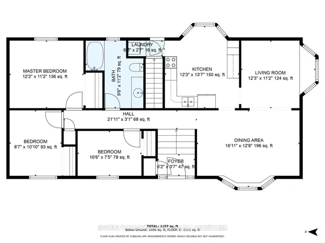70183 Zion Church Rd, Georgian Bluffs 4