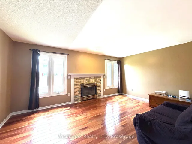 1 CRYSLER Cres, Thorold 5