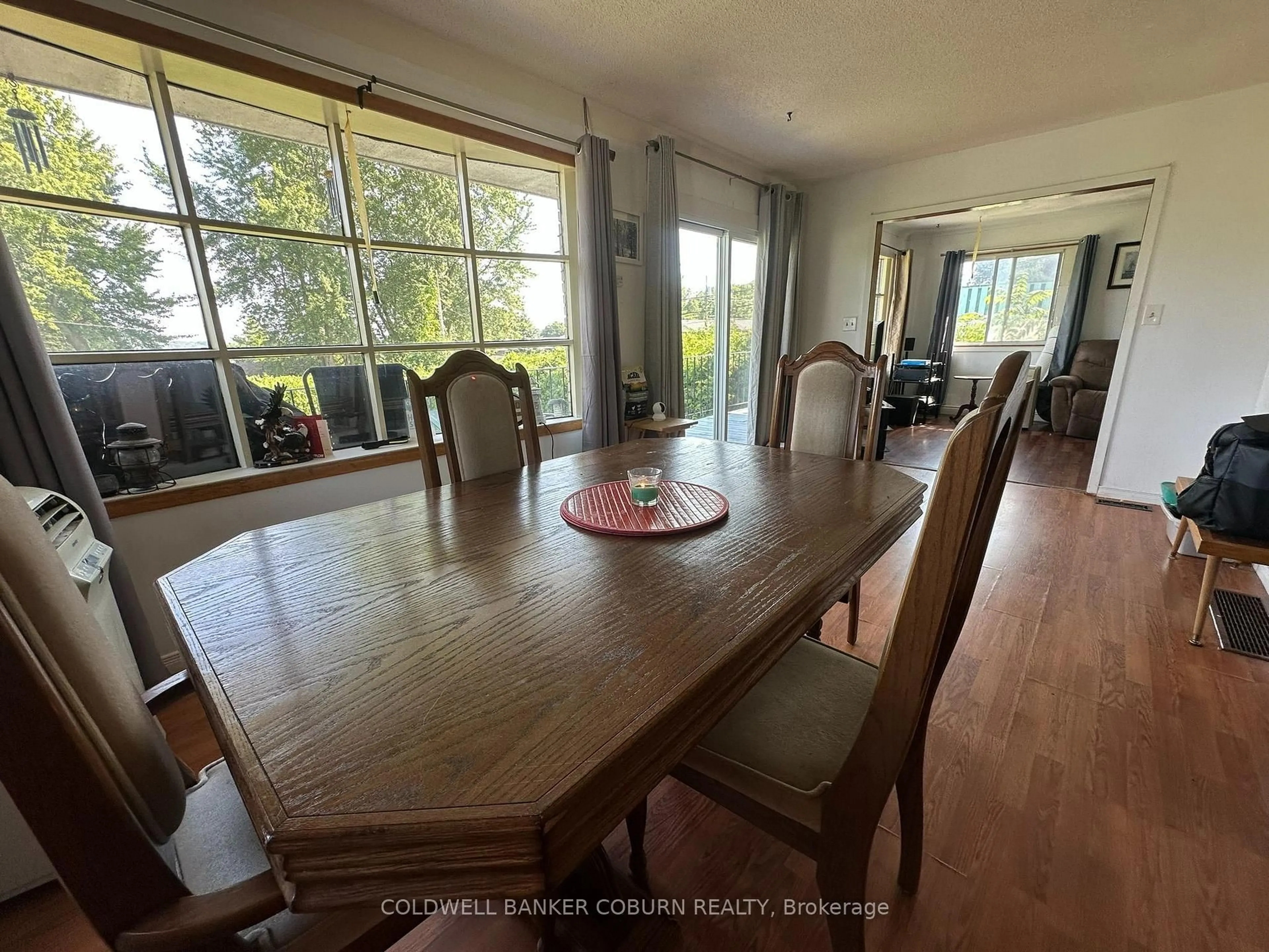 Dining room, unknown for 2 McLean Blvd, Augusta Ontario K0E 1P0