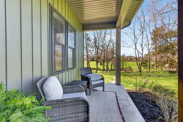 1930 County Rd 9, Napanee 2