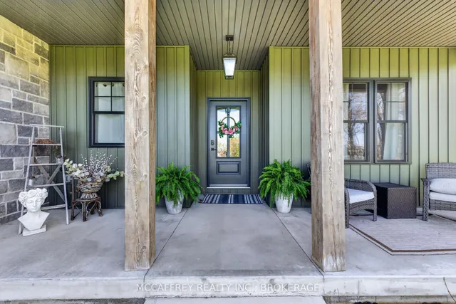 1930 County Rd 9, Napanee 3