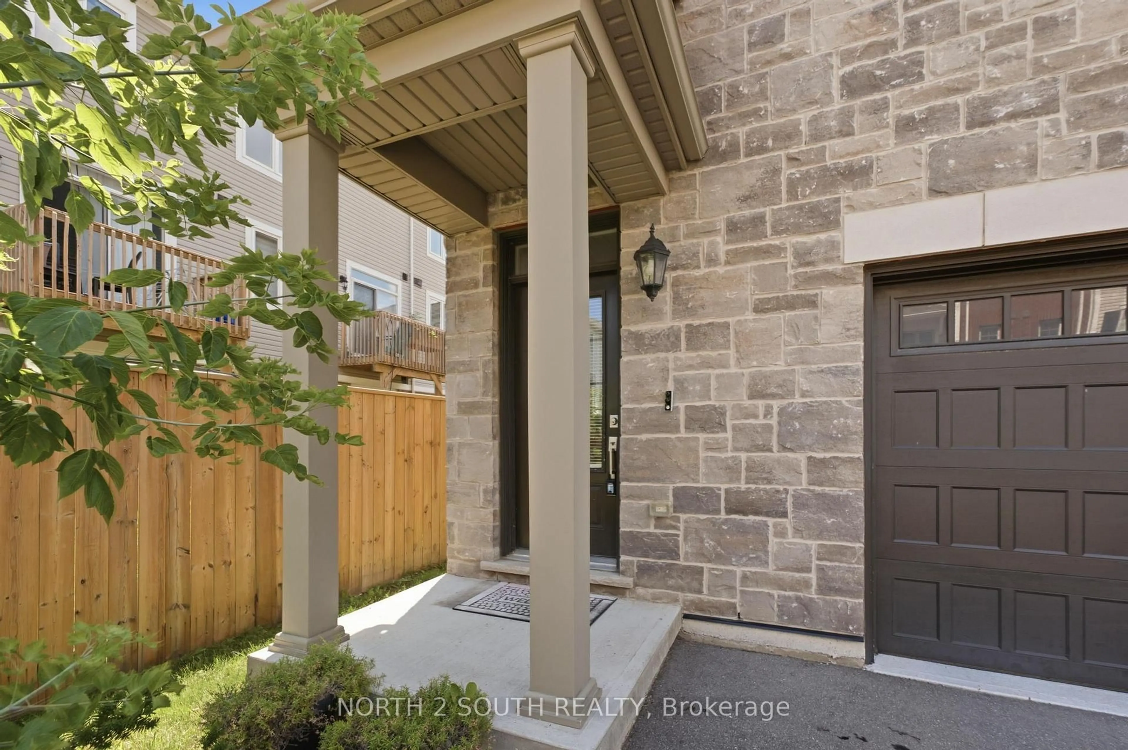 Unknown for 14 Snowberry Lane, Hamilton Ontario L8K 0A4