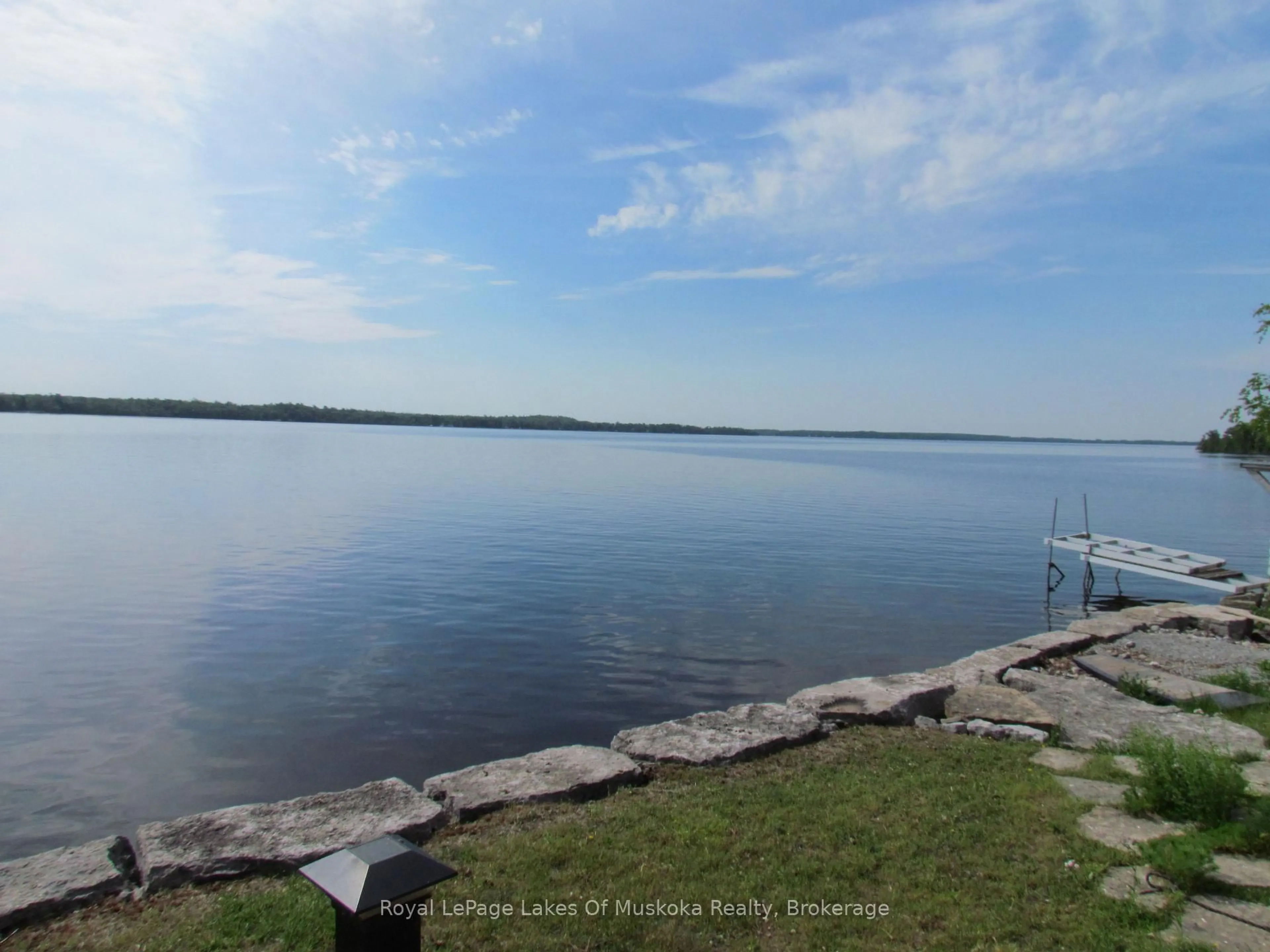 Unknown for 173 Fells Point Rd, Kawartha Lakes Ontario K0M 1N0