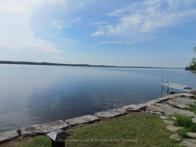 173 Fells Point Rd, Kawartha Lakes 3