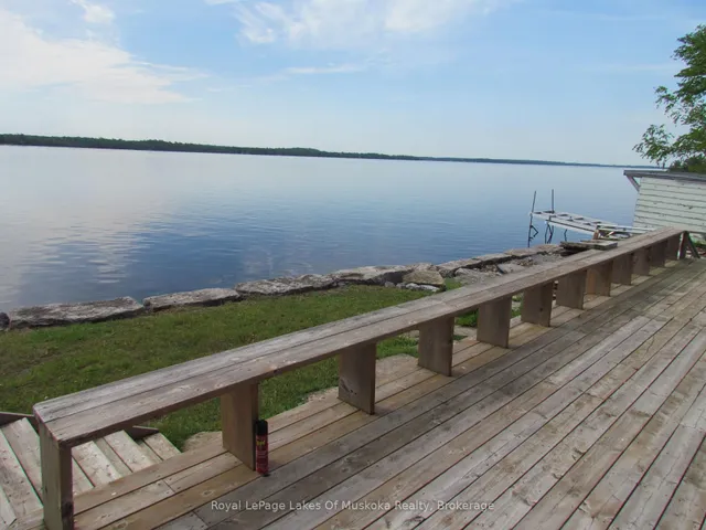 173 Fells Point Rd, Kawartha Lakes 4