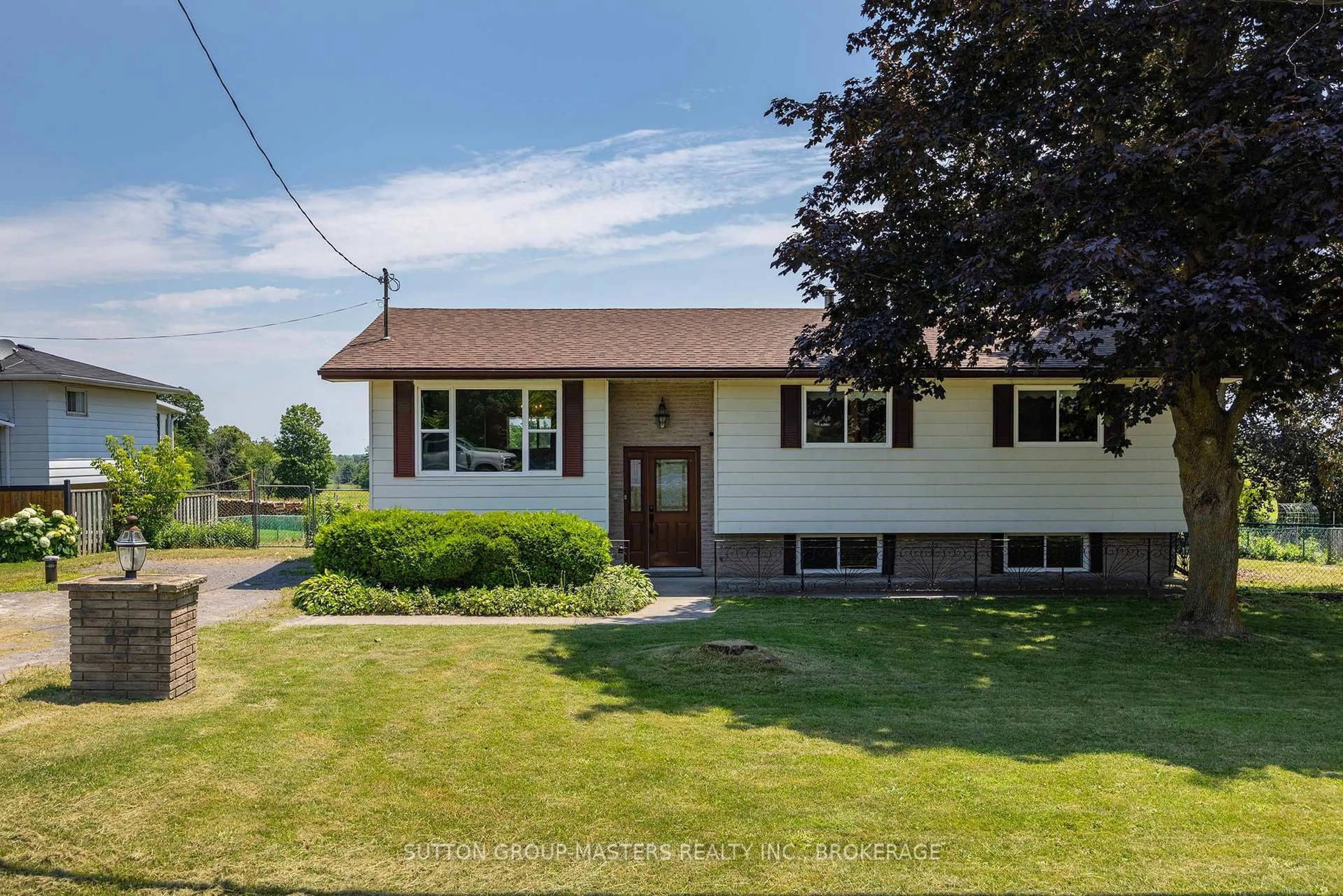 Unknown for 2212 Battersea Rd, Kingston Ontario K0H 1S0