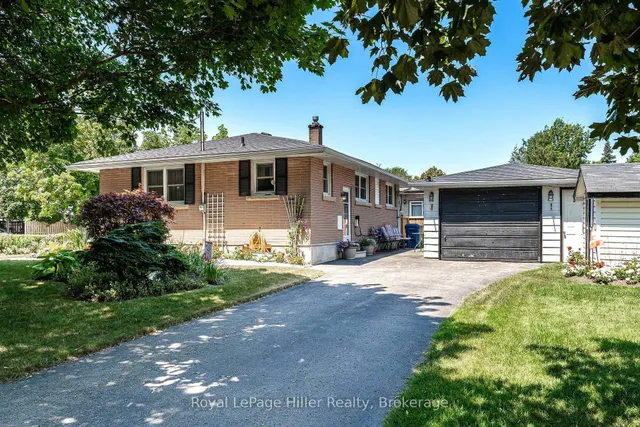 185 Strachan St, Stratford 3
