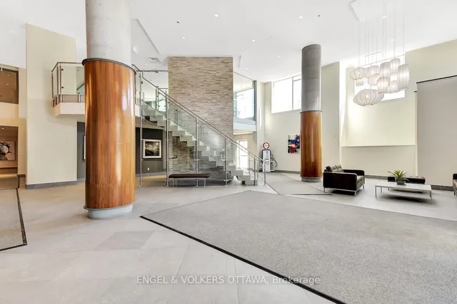 7 Marquette Ave #213, Ottawa 5
