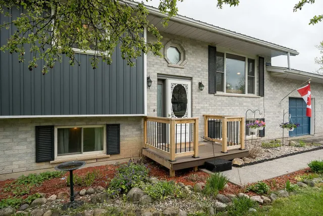 2220 County 11 Rd, Greater Napanee 2